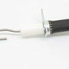 PSE Pilot Flame Sensor 24"