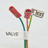 Wire Harness, SIT GS