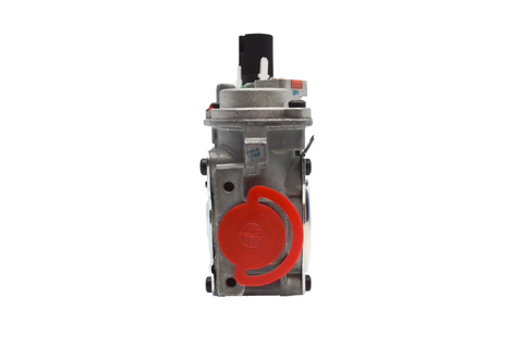 SIT 886 Proflame Gas Valve 50% turn down (Natural Gas)