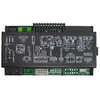 SIT Proflame 2 IFC Basic Control Module