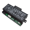 SIT Proflame 2 IFC Basic Control Module