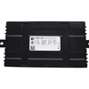 SIT Proflame 2 IFC Basic Control Module
