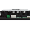SIT Proflame 2 IFC Basic Control Module