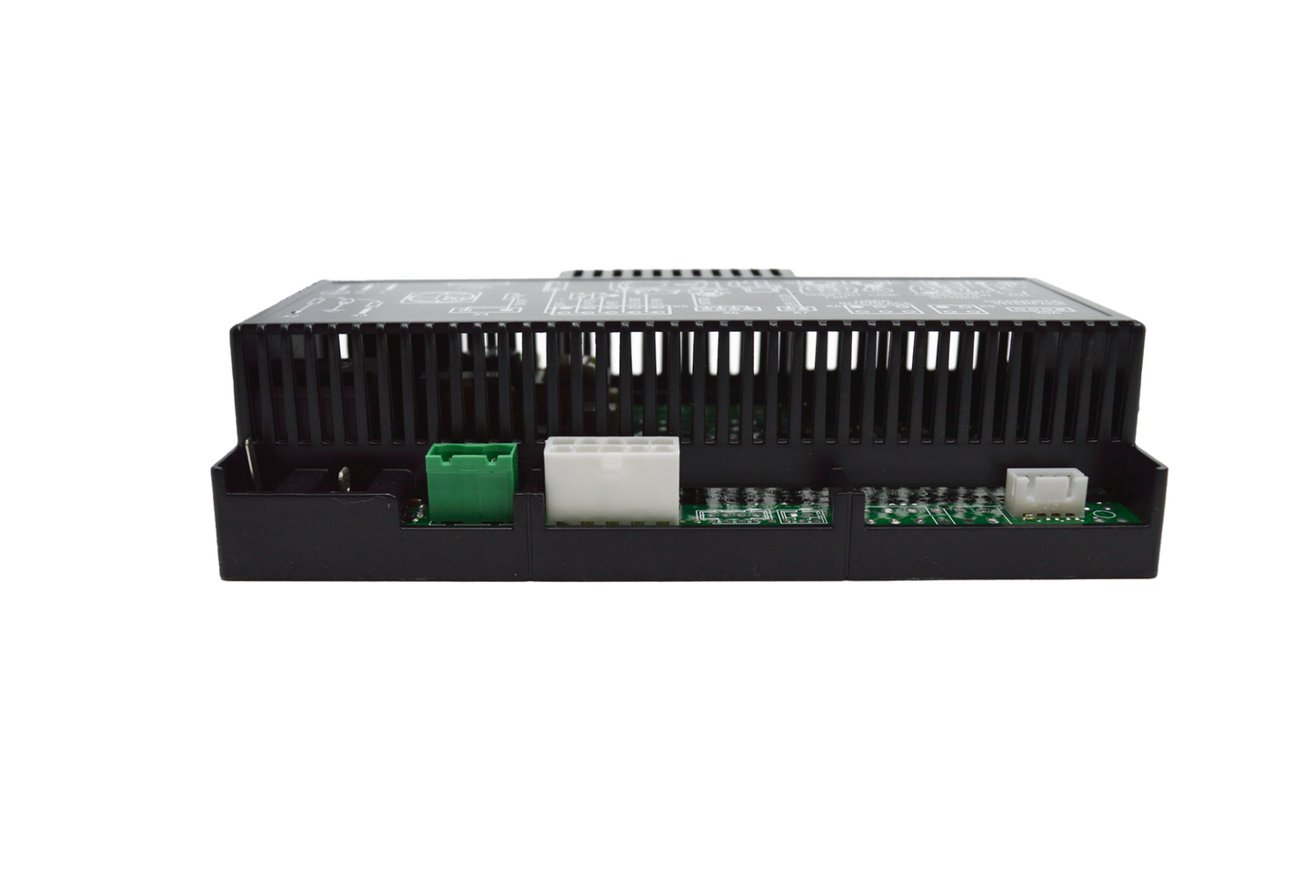 SIT Proflame 2 IFC Basic Control Module