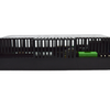 SIT Proflame 2 IFC Basic Control Module