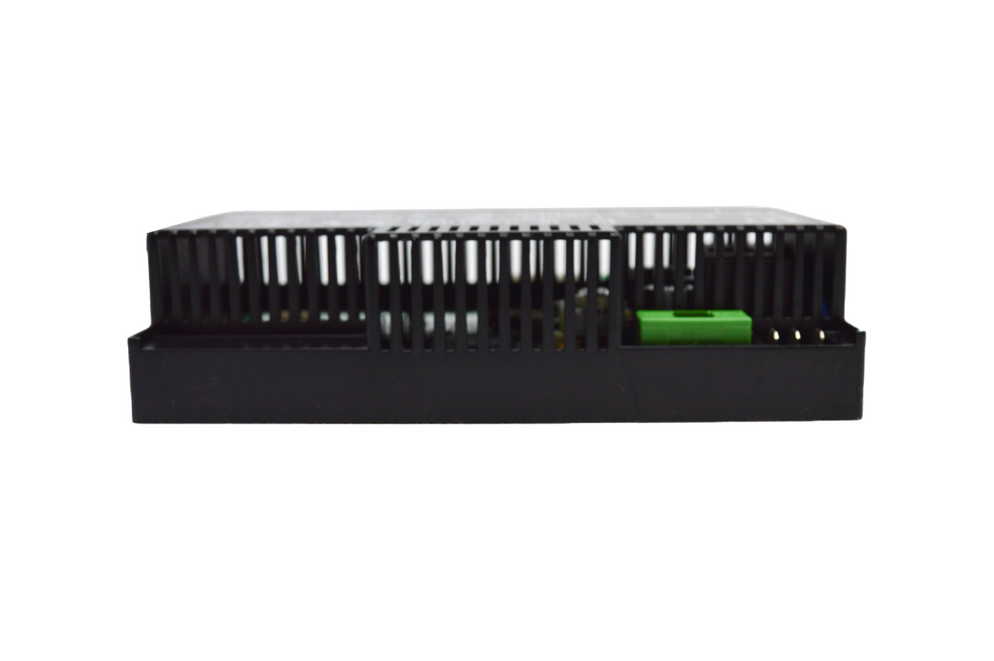 SIT Proflame 2 IFC Basic Control Module