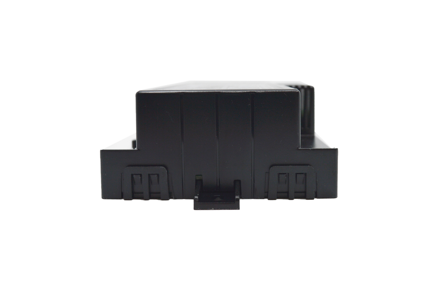SIT Proflame 2 IFC Basic Control Module