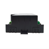 SIT Proflame 2 IFC Basic Control Module