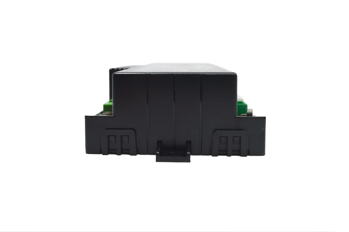 SIT Proflame 2 IFC Basic Control Module