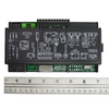SIT Proflame 2 IFC Basic Control Module