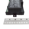 SIT Proflame 2 IFC Basic Control Module