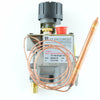 Eurosit 630 Fireplace Gas Valve (Natural Gas)