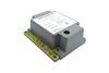 IGNITION CONTROL MODULE