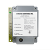 IGNITION CONTROL MODULE
