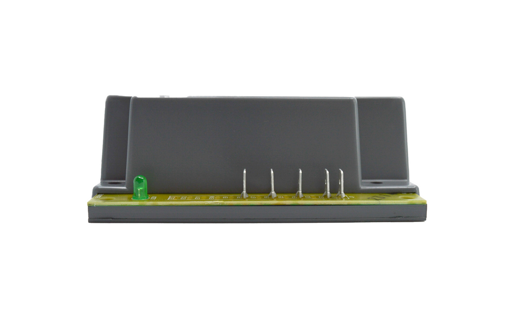 IGNITION CONTROL MODULE