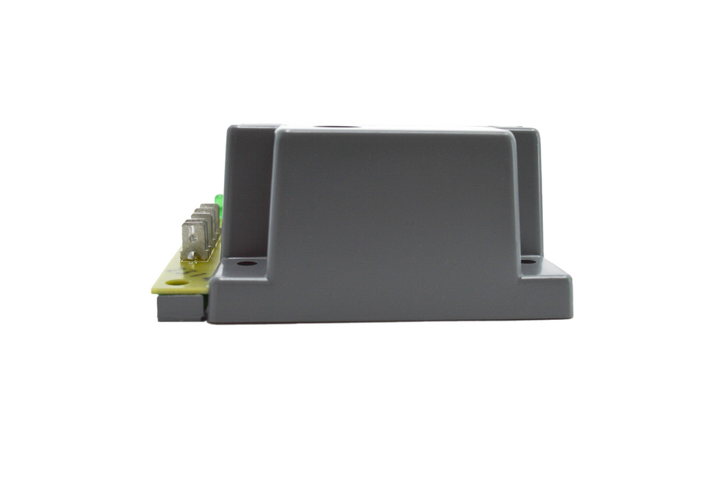 IGNITION CONTROL MODULE