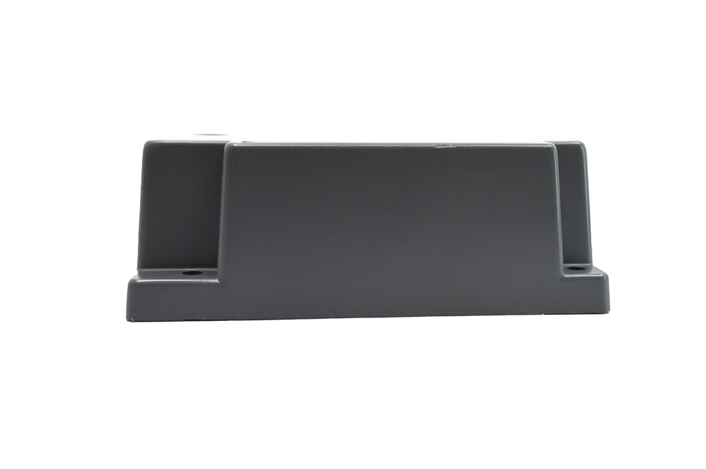 IGNITION CONTROL MODULE