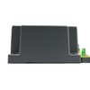 IGNITION CONTROL MODULE