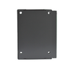 IGNITION CONTROL MODULE