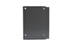 IGNITION CONTROL MODULE
