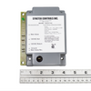 IGNITION CONTROL MODULE