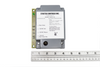 IGNITION CONTROL MODULE