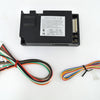 AF-4000MODSO1-2 Control Module
