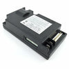 AF-4000MODSO1-2 Control Module