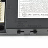 AF-4000MODSO1-2 Control Module