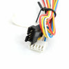 AF-4000MODSO1-2 Control Module