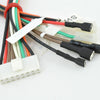 AF-4000MODSO1-2 Control Module