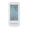 Remote, American Flame Multifunction