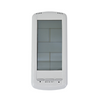 Remote, American Flame Multifunction
