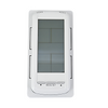 Remote, American Flame Multifunction