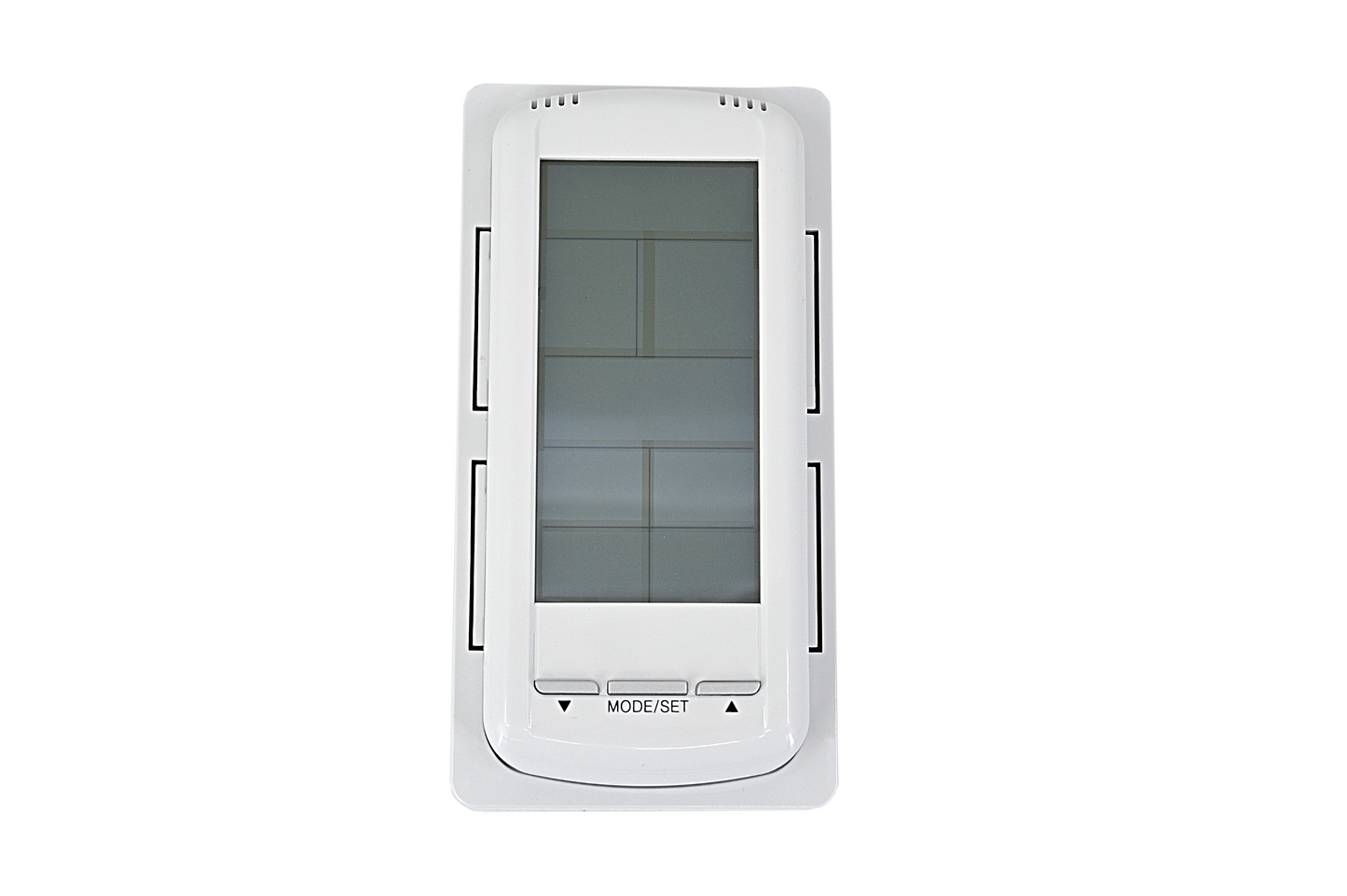 Remote, American Flame Multifunction