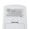 Remote, American Flame Multifunction