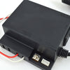 American Flame Extension Module/ 120 Volt