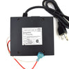 American Flame Extension Module/ 120 Volt