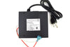 American Flame Extension Module/ 120 Volt