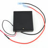 Battery Back Up
