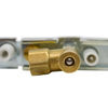 Pilot Assembly Natural Gas