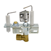 Pilot Assembly Natural Gas