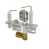 Pilot Assembly Natural Gas