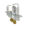 Pilot Assembly Natural Gas