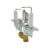 Pilot Assembly Natural Gas