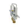 Pilot Assembly Natural Gas