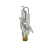 Pilot Assembly Natural Gas