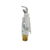 Pilot Assembly Propane