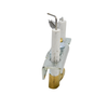 Pilot Assembly Natural Gas