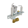 Pilot Assembly Natural Gas